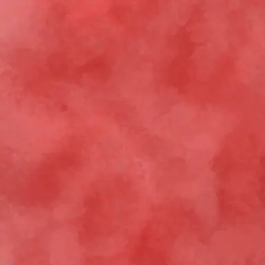 Profile image of Yao