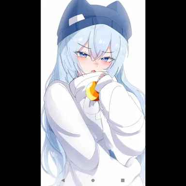 Profile image of 타코아끼