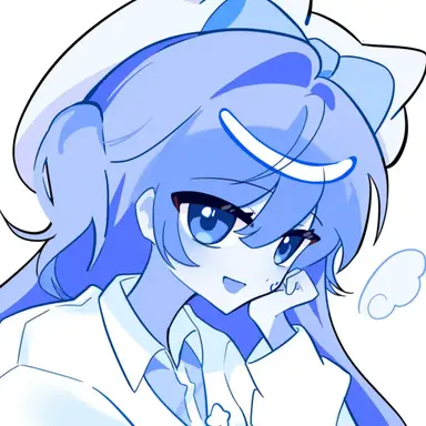 Profile image of 김하루