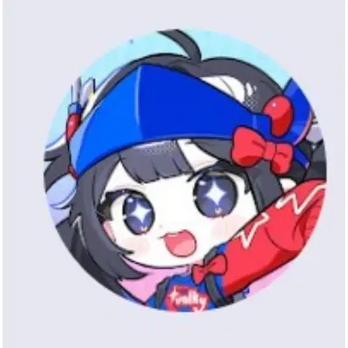 Profile image of 벨키
