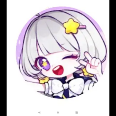Profile image of 멜로우