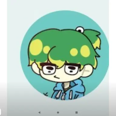 Profile image of 우유참치