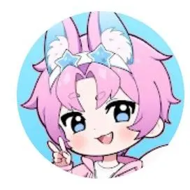 Profile image of 밥풀