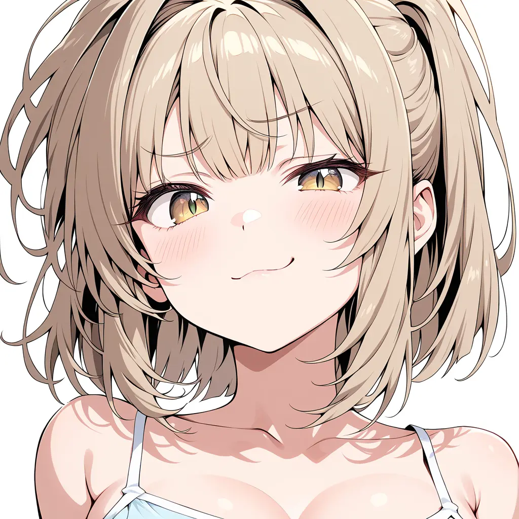SorryGuest7578의 まずい！義妹ちゃんが家出したぞ！