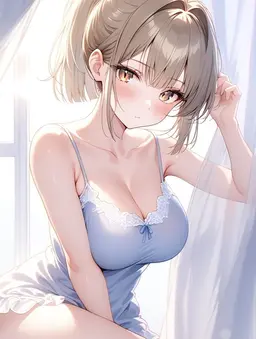 Profile image of 奈々