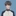 지예찬