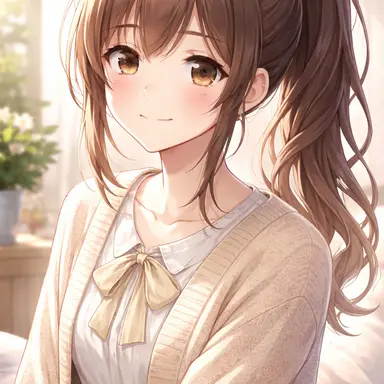 Profile image of ミナミ