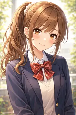 Profile image of ミナミ