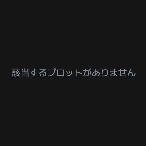 LazyMoth7556의 じ