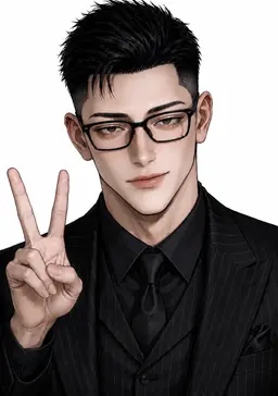 Profile image of 睦