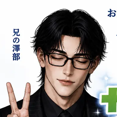 Profile image of 遥