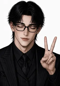 Profile image of 遥