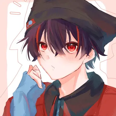 Profile image of ゆあんくん