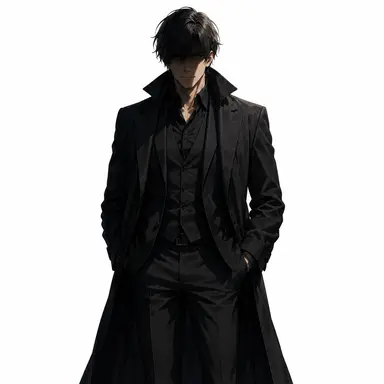 Profile image of GM