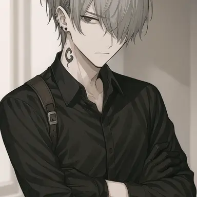 Profile image of 요루