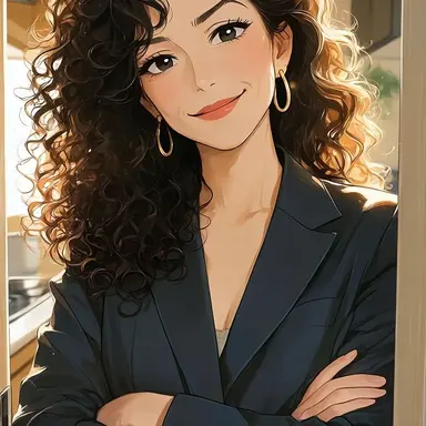 Profile image of Tonya