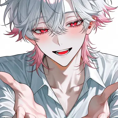 Profile image of 桃李