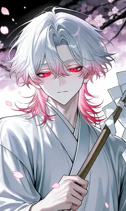 Profile image of 桃李