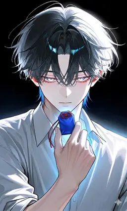 Profile image of 翔