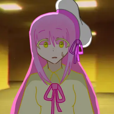 Profile image of Yume