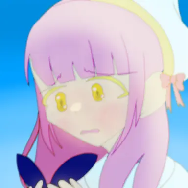 Profile image of Yume