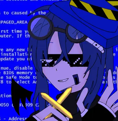 Profile image of Jen