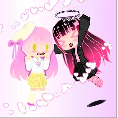 Profile image of Mayu