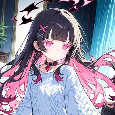 Profile image of Mayu