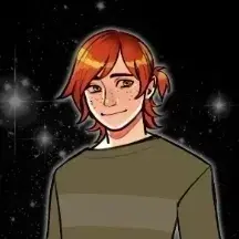 Profile image of Leo Hartwell