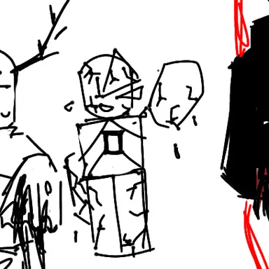 Profile image of ガラス