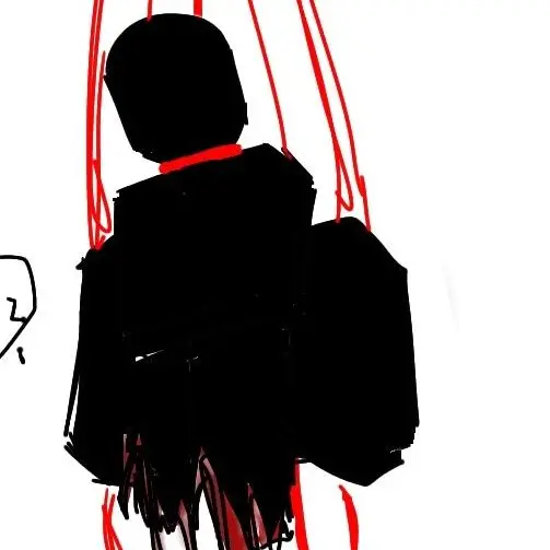 CreamyBurp5829의 自分用