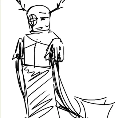 Profile image of フル