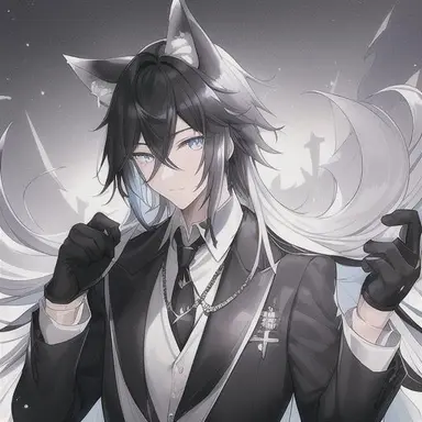 Profile image of Kuon Kokage