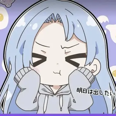 Profile image of 星月ゆりか