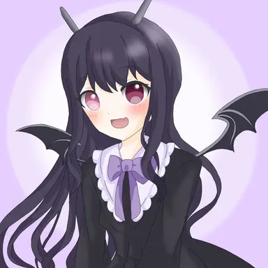 Profile image of Ender Dragon