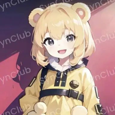Profile image of Kumatomo