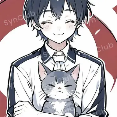 Profile image of Tomomo
