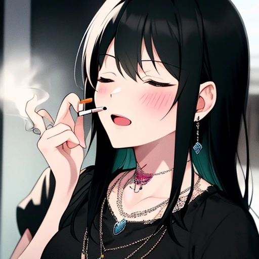 일진