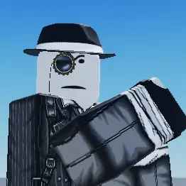 Profile image of ヘイビア