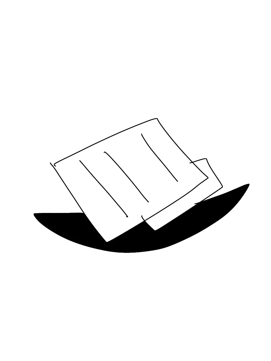 Robloxia_809의 「君はどっちが似合うかな？」
