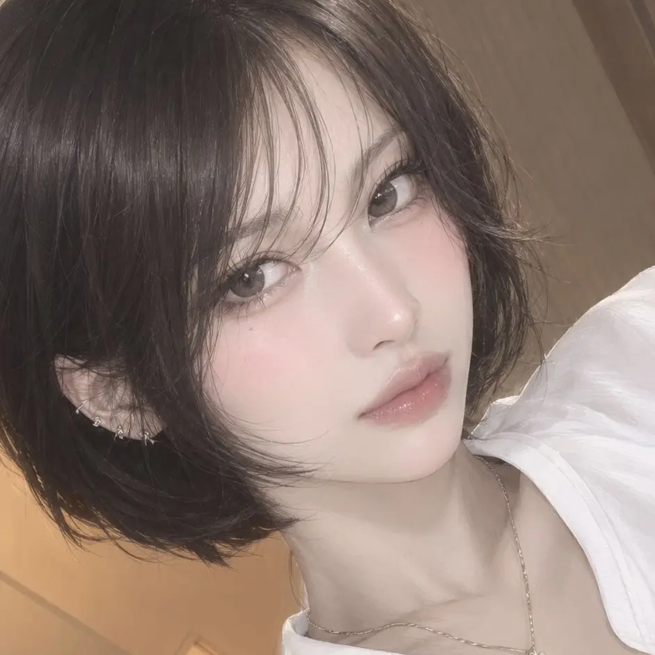 BrashGlue8668의 モモりん
