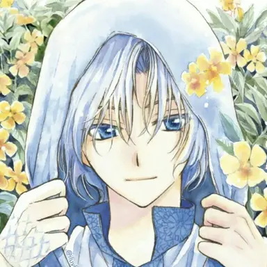 Profile image of 키쟈