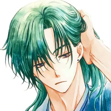 Profile image of 재하