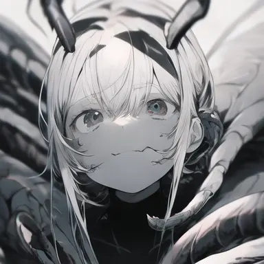 Profile image of 百