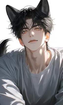 Profile image of ソ・シアン