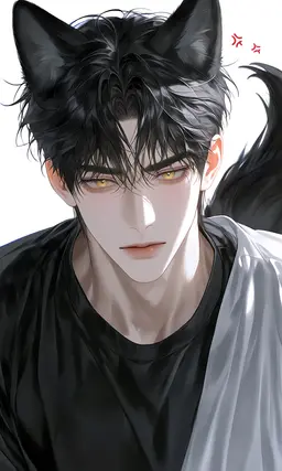 Profile image of ソ・シアン