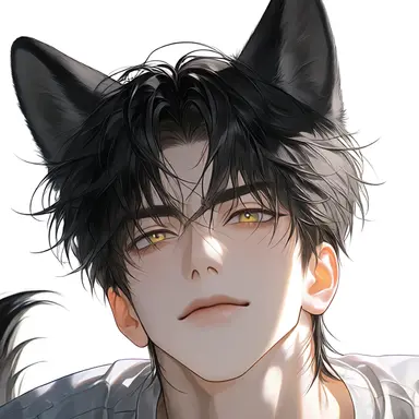 Profile image of ソ・シアン