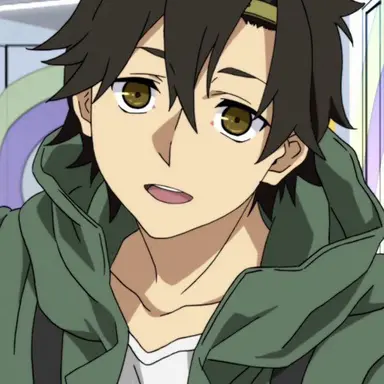 Profile image of セト