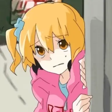 Profile image of モモ