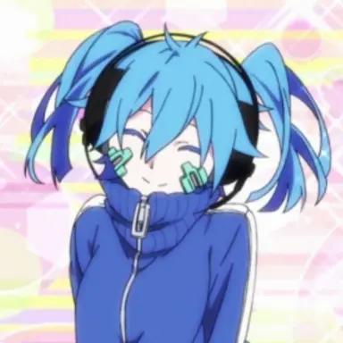 Profile image of エネ